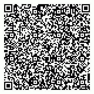 vCard 79828080581