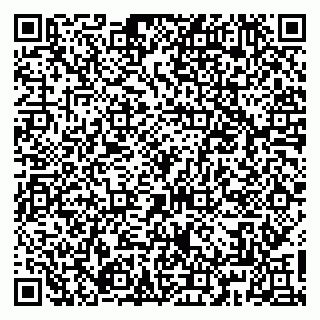 vCard 79828080585
