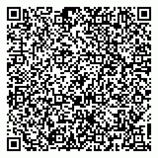 vCard 79828080586