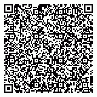vCard 79828080595