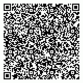 vCard 79828080602