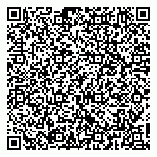 vCard 79828080606