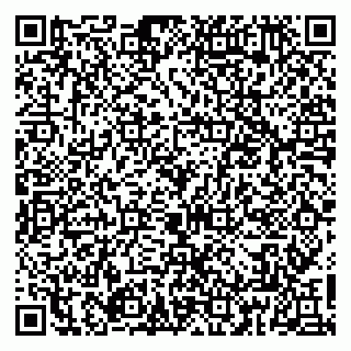 vCard 79828080640