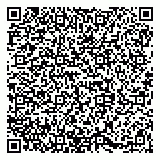 vCard 79828080642