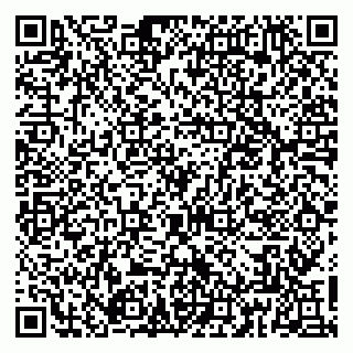 vCard 79828080644