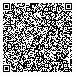 vCard 79828080646