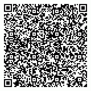 vCard 79828080647