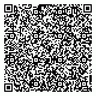 vCard 79828080650