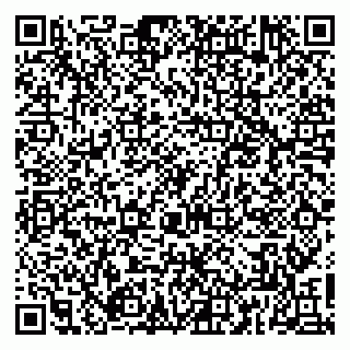 vCard 79828080653