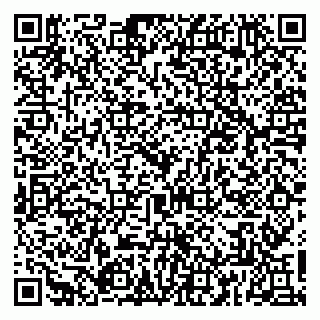 vCard 79828080654