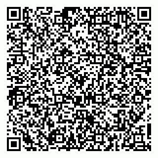vCard 79828080658