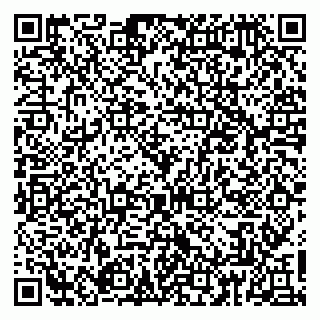 vCard 79828080668