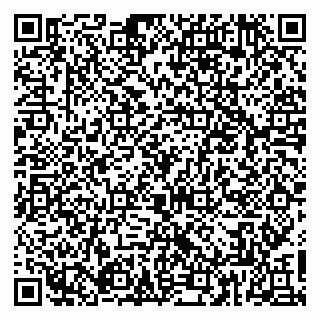 vCard 79828080671