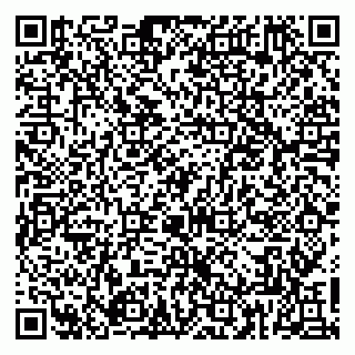 vCard 79828080672