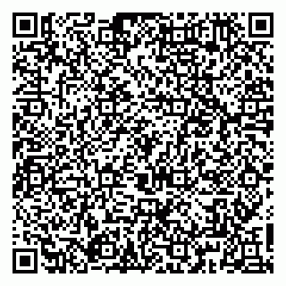 vCard 79828080680