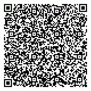 vCard 79828080682