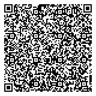 vCard 79828080684
