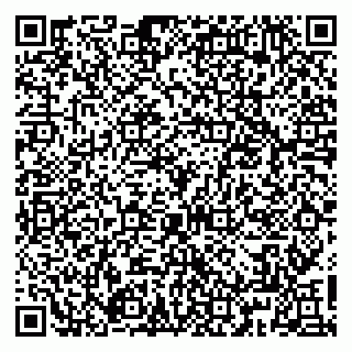 vCard 79828080685