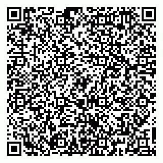 vCard 79828080688