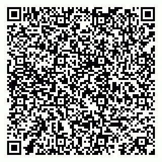 vCard 79828080690