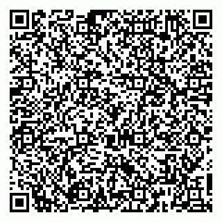 vCard 79828080692
