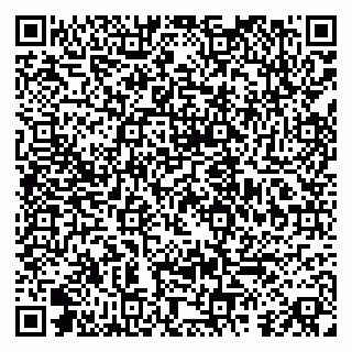 vCard 79828080693