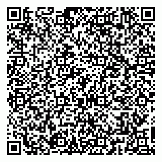 vCard 79828080707