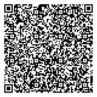 vCard 79828080708