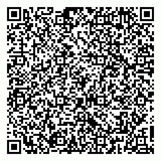 vCard 79828080709