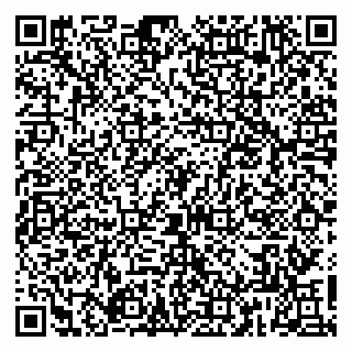 vCard 79828080717