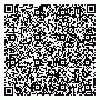 vCard 79828080720