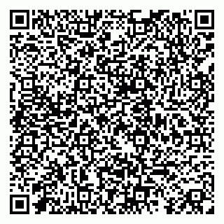 vCard 79828080734