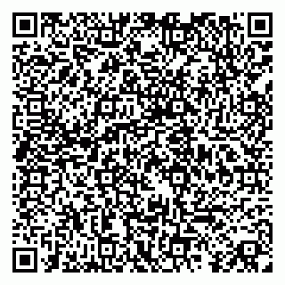 vCard 79828080736
