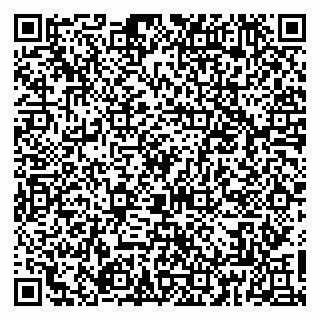 vCard 79828080745