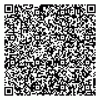 vCard 79828080771