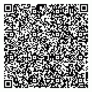 vCard 79828080772