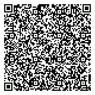 vCard 79828080773