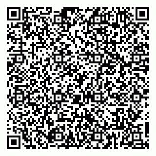 vCard 79828080774