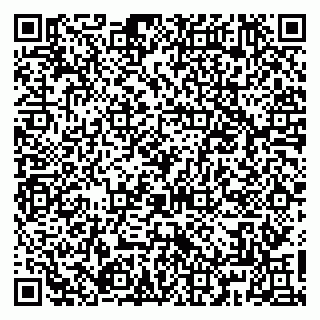 vCard 79828080787