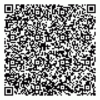 vCard 79828080791