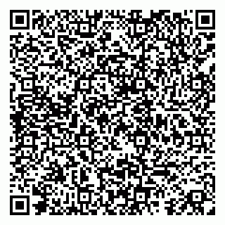 vCard 79828080796
