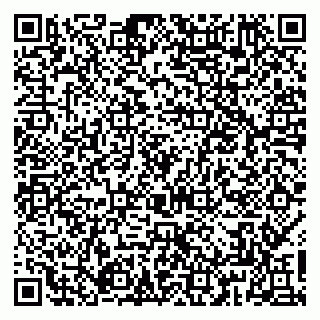 vCard 79828080802