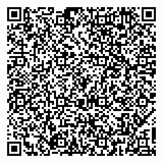vCard 79828080809