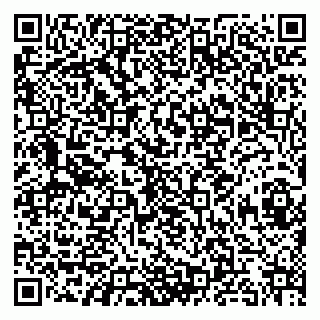 vCard 79828080842
