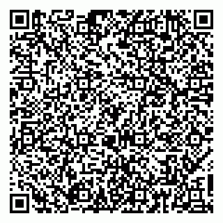 vCard 79828080861