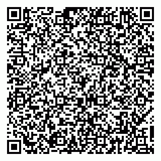 vCard 79828080862