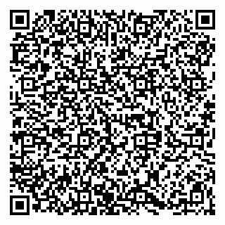 vCard 79828080883
