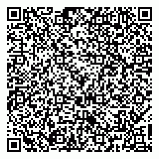 vCard 79828080885
