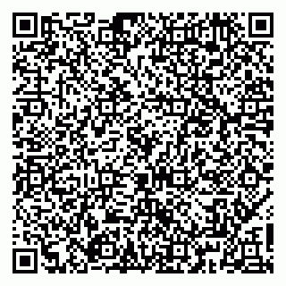 vCard 79828080889