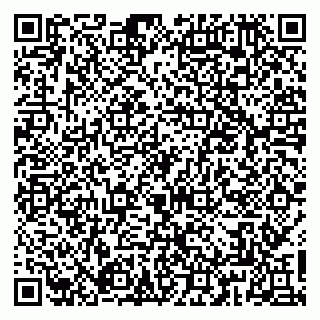 vCard 79828080900